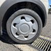 suzuki alto-lapin 2023 CFJ1702766 image 20