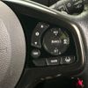 honda n-box 2018 -HONDA--N BOX DBA-JF3--JF3-2026634---HONDA--N BOX DBA-JF3--JF3-2026634- image 7