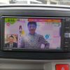 daihatsu mira-e-s 2019 -DAIHATSU 【野田 580】--Mira e:s 5BA-LA350S--LA350S-0137330---DAIHATSU 【野田 580】--Mira e:s 5BA-LA350S--LA350S-0137330- image 34