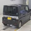 daihatsu tanto 2013 -DAIHATSU 【名古屋 584ら313】--Tanto L375S-0664591---DAIHATSU 【名古屋 584ら313】--Tanto L375S-0664591- image 2