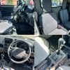 suzuki carry-truck 2024 CFJ1577677 image 4