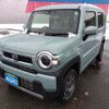 mazda flair 2024 -MAZDA--Flair 5AA-MS92S--MS92S-452***---MAZDA--Flair 5AA-MS92S--MS92S-452***- image 1