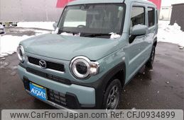 mazda flair 2024 -MAZDA--Flair 5AA-MS92S--MS92S-452***---MAZDA--Flair 5AA-MS92S--MS92S-452***-