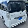 honda stepwagon 2013 -HONDA--Stepwgn DBA-RK5--RK5-1338501---HONDA--Stepwgn DBA-RK5--RK5-1338501- image 4