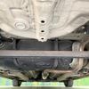 suzuki swift 2010 CFJ1574524 image 19