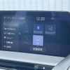 toyota crown 2019 CFJ1626481 image 21