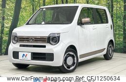 honda n-wgn 2024 quick_quick_JH3_JH3-1249652