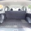 toyota succeed-van 2012 quick_quick_DBE-NCP51V_NCP51-0293504 image 19