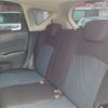 nissan note 2013 TE5935 image 8