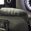 toyota voxy 2022 CFJ1560400 image 32