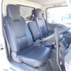 isuzu elf-truck 2013 25111203 image 17