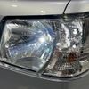 daihatsu hijet-cargo 2024 quick_quick_S710V_S710V-0088726 image 13