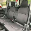 suzuki wagon-r 2014 quick_quick_DBA-MH34S_MH34S-944786 image 12