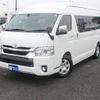 toyota hiace-van 2022 GOO_JP_700056095530240811001 image 50