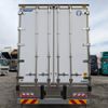 mitsubishi-fuso super-great 2023 -MITSUBISHI--Super Great 2PG-FS74HZ--FS74HZ-545551---MITSUBISHI--Super Great 2PG-FS74HZ--FS74HZ-545551- image 10