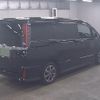 toyota noah 2017 quick_quick_DBA-ZRR80W_ZRR80-0366295 image 2