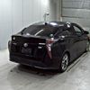 toyota prius 2016 -TOYOTA--Prius ZVW50--ZVW50-8007964---TOYOTA--Prius ZVW50--ZVW50-8007964- image 2