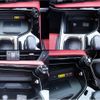 lexus nx 2023 -LEXUS--Lexus NX 5BA-TAZA25--TAZA25-1002236---LEXUS--Lexus NX 5BA-TAZA25--TAZA25-1002236- image 20