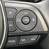 toyota corolla-cross 2024 CFJ1791459 image 8