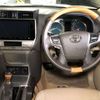 toyota land-cruiser-prado 2021 -TOYOTA 【神戸 000ｱ0000】--Land Cruiser Prado 3DA-GDJ150W--GDJ150-0057636---TOYOTA 【神戸 000ｱ0000】--Land Cruiser Prado 3DA-GDJ150W--GDJ150-0057636- image 9