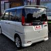 suzuki spacia 2014 -SUZUKI--Spacia DBA-MK32S--MK32S-201929---SUZUKI--Spacia DBA-MK32S--MK32S-201929- image 9