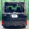 toyota voxy 2015 -TOYOTA--Voxy DBA-ZRR80W--ZRR80-0141210---TOYOTA--Voxy DBA-ZRR80W--ZRR80-0141210- image 17