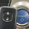 toyota prius-α 2012 -TOYOTA--Prius α DAA-ZVW41W--ZVW41-3093955---TOYOTA--Prius α DAA-ZVW41W--ZVW41-3093955- image 7