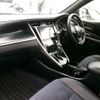 toyota harrier 2017 CFJ1803162 image 6