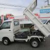 daihatsu hijet-truck 2011 CFJ1804045 image 22