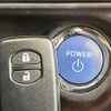 toyota aqua 2018 quick_quick_NHP10_NHP10-6741456 image 6