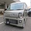 suzuki every-wagon 2025 CFJ1827297 image 1