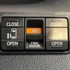 toyota sienta 2017 -TOYOTA--Sienta DBA-NSP170G--NSP170-7133998---TOYOTA--Sienta DBA-NSP170G--NSP170-7133998- image 6