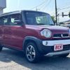 suzuki hustler 2014 CFJ1516644 image 7