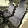 suzuki alto 2020 CFJ1818188 image 41