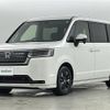 honda stepwagon 2024 -HONDA--Stepwgn 5BA-RP6--RP6-1112685---HONDA--Stepwgn 5BA-RP6--RP6-1112685- image 9