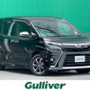 toyota voxy 2019 -TOYOTA--Voxy DBA-ZRR80W--ZRR80-0565658---TOYOTA--Voxy DBA-ZRR80W--ZRR80-0565658- image 1