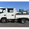 mitsubishi-fuso canter 2013 GOO_NET_EXCHANGE_0700226A30240910W001 image 33