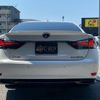 lexus gs 2016 -LEXUS--Lexus GS AWL10--AWL10-7001971---LEXUS--Lexus GS AWL10--AWL10-7001971- image 34
