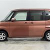 daihatsu tanto 2008 -DAIHATSU--Tanto CBA-L385S--L385S-0006040---DAIHATSU--Tanto CBA-L385S--L385S-0006040- image 23