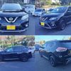 nissan x-trail 2016 -NISSAN--X-Trail DAA-HNT32--HNT32-121684---NISSAN--X-Trail DAA-HNT32--HNT32-121684- image 4