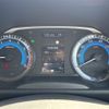 mitsubishi delica-mini 2023 -MITSUBISHI 【名変中 】--Delica Mini B38A--0509163---MITSUBISHI 【名変中 】--Delica Mini B38A--0509163- image 29