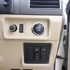 toyota land-cruiser-prado 2021 -TOYOTA--Land Cruiser Prado 3BA-TRJ150W--TRJ150-1031815---TOYOTA--Land Cruiser Prado 3BA-TRJ150W--TRJ150-1031815- image 19