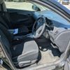 toyota corolla-fielder 2010 CFJ1748644 image 4