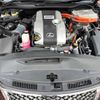 lexus is 2014 -LEXUS--Lexus IS DAA-AVE30--AVE30-5036107---LEXUS--Lexus IS DAA-AVE30--AVE30-5036107- image 19