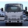 isuzu elf-truck 2011 GOO_NET_EXCHANGE_0230013A30241107W001 image 2