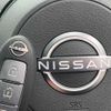 nissan note 2021 quick_quick_E13_E13-029354 image 6