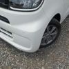 daihatsu tanto 2020 -DAIHATSU--Tanto 6BA-LA650S--LA650S-0081721---DAIHATSU--Tanto 6BA-LA650S--LA650S-0081721- image 7