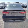 audi a3 2017 -AUDI--Audi A3 DBA-8VCXSL--WAUZZZ8V3H1031828---AUDI--Audi A3 DBA-8VCXSL--WAUZZZ8V3H1031828- image 19