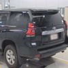 toyota land-cruiser-prado 2019 -TOYOTA--Land Cruiser Prado GDJ150W-0043384---TOYOTA--Land Cruiser Prado GDJ150W-0043384- image 7