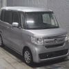 honda n-box 2018 -HONDA--N BOX JF3-4000032---HONDA--N BOX JF3-4000032- image 7